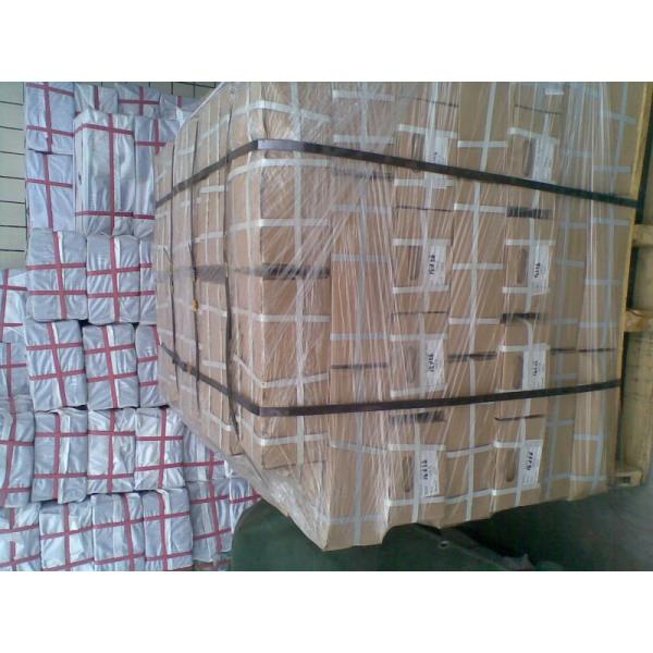 10.9/12.9 Grade Fastener For Truck Tyre Bolt With Nut Wheel Hub Bolt