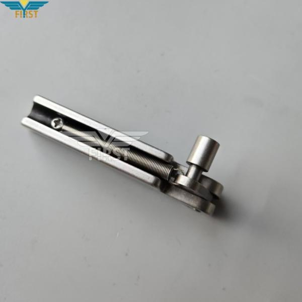 75 cabeza de uñas pico de pájaro 0881.00319 para la máquina de uñas de silla, 75 accesorios cabeza de uñas pico de pájaro para la máquina de uñas de silla