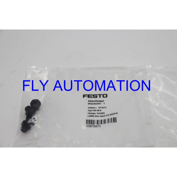 Interface électrique CPV10-GE-ASI-4E4A-Z de FESTO M8 170537