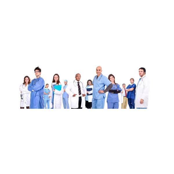 Anhui Uniform Trading Co.Ltd