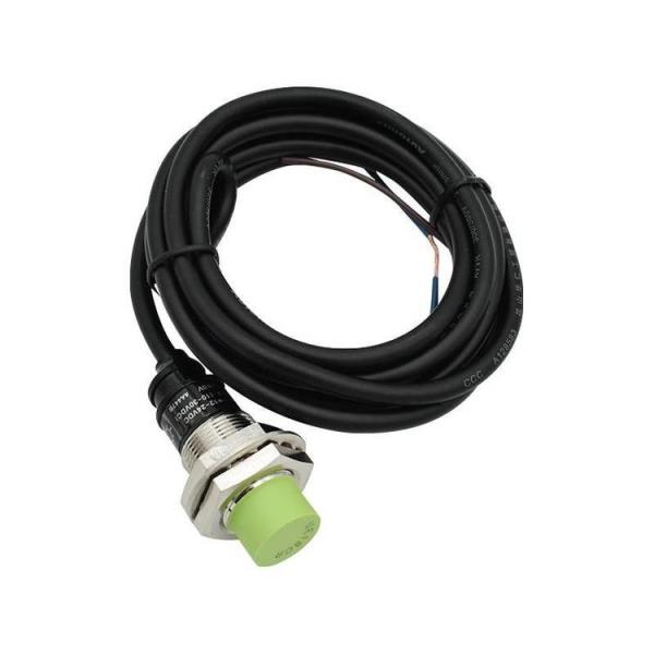 Omron Photoelectric Switch Omron E2E-X18MF1