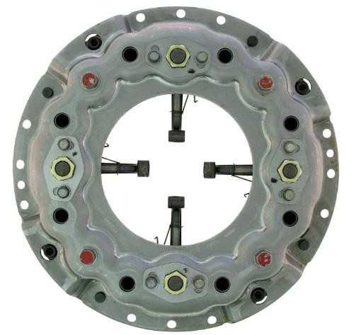 Части упорного диска сцепления тележки Hino OEM 31210-1205