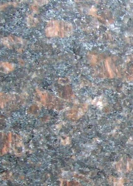Tan Brown Granite Stone Floor Tiles Big Slabs Countertop Skirting Pillar