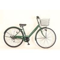 Shimano Bicicleta de Aço de Alto Carbono Mulheres Bicicleta de 27 polegadas com pneus antiderrapante e resistentes ao desgaste