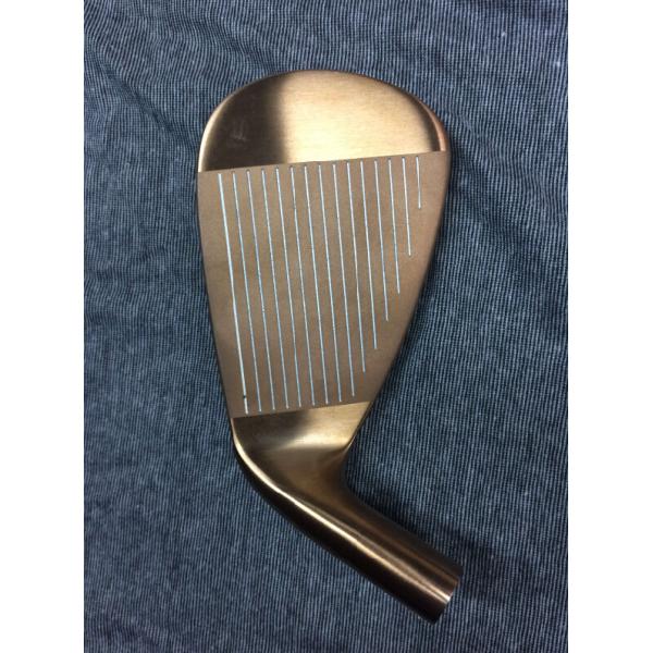 stainless steel golf iron , golf iron , golf irons , premium iron