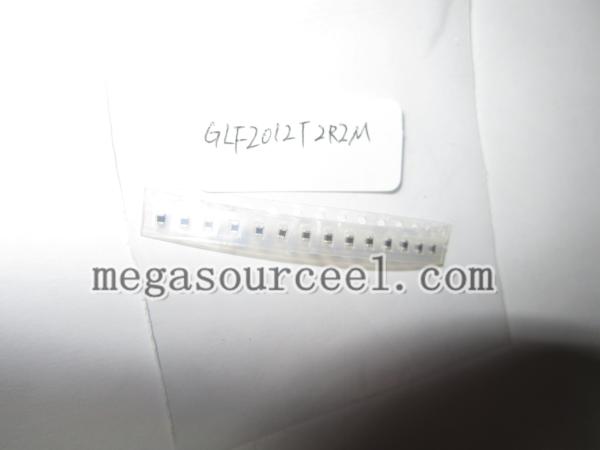 0.55lb Polymer Fiber Optical Sensor Ev-108m Ev-108uc Original Keyence