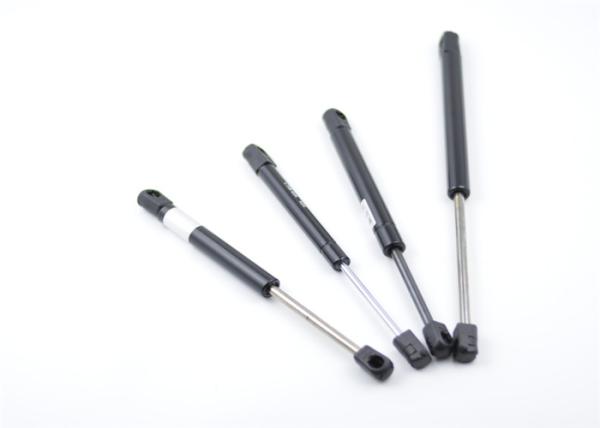 High Performance Furniture Gas Springs Telescopic Micro 25N 50N 120N 200N Piston