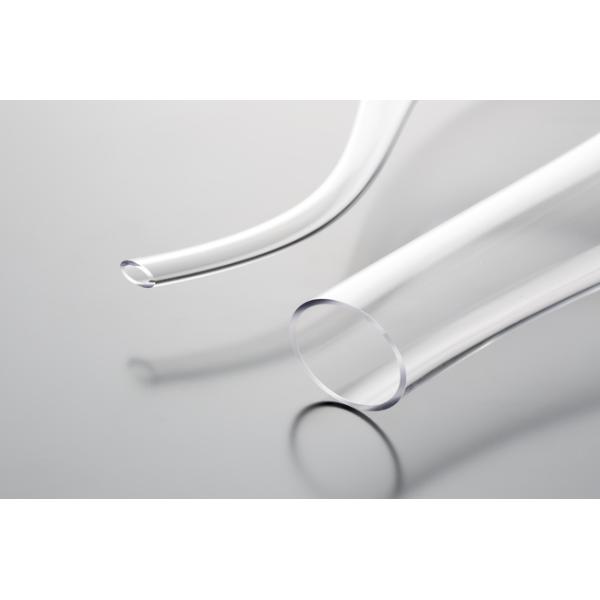 1000ML U Shaped Swan Crystal Wine Decanter 35oz Hand Blown Lead Free