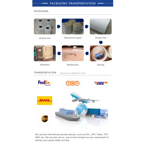 high resistance Nicr Alloy Strip NiCr 8020 Tape Bright annealed