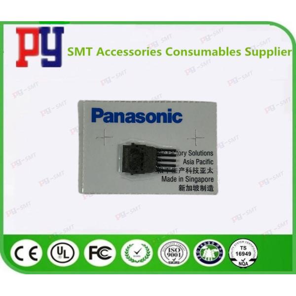 パナソニック バックアップ PIN N210133946AA パナソニック 部品