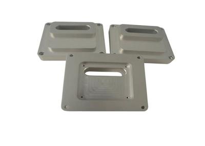 Serviço de corte de fios CNC EDM Serviço de usinagem de fios EDM Partes de usinagem de aço Serviço de usinagem de torneamento