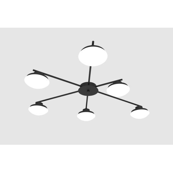2018 Pendant Lamps, Pendant Light, Hanging Lamps, Lights