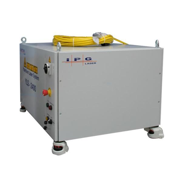 Автомат для резки лазера автомобиля промышленный, автомат для резки лазера металла волокна