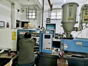 Shenzhen Yingboda Technology Development Co.,Ltd.