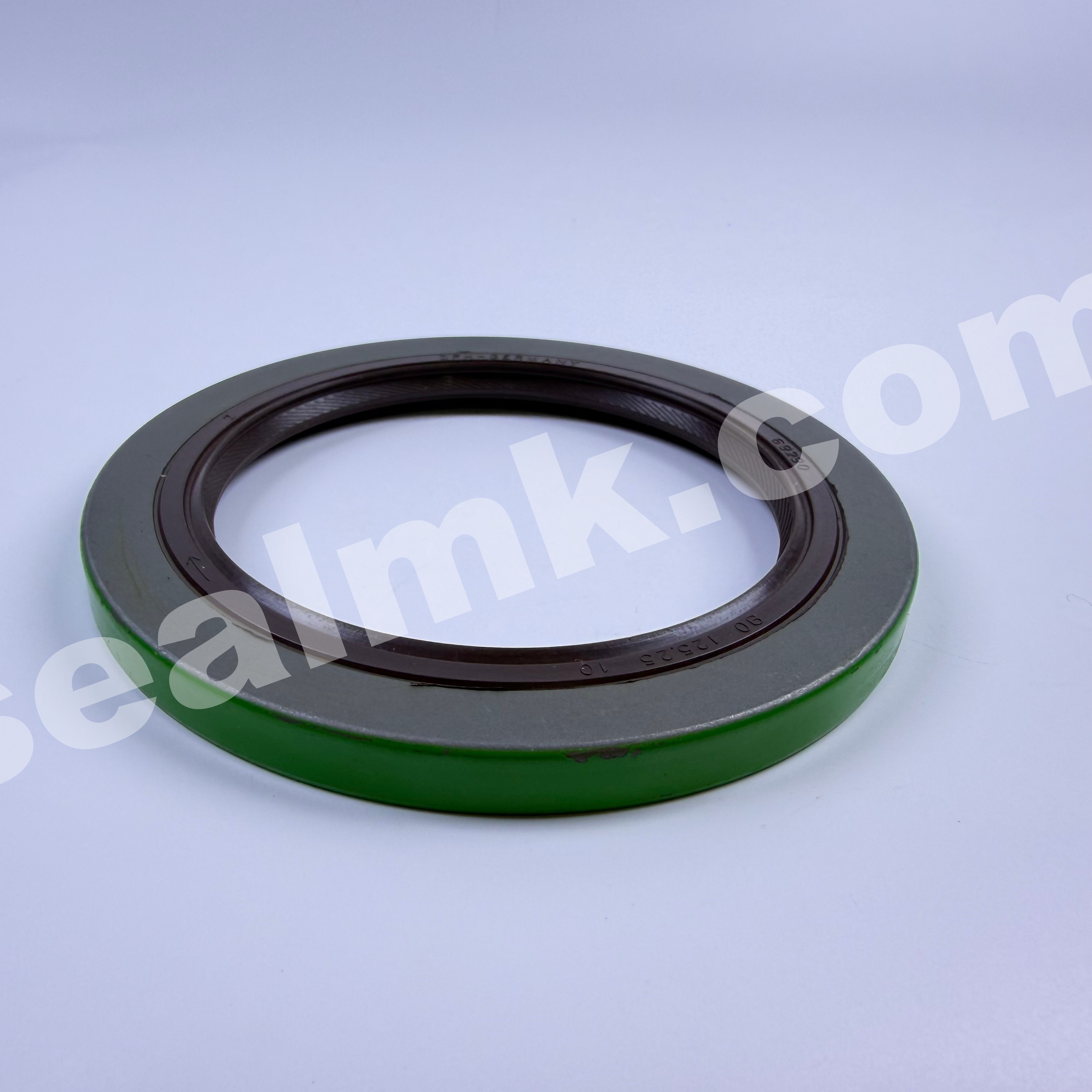90 x 125.25 x 10; suitable for Volvo (Part Nos. 948642 / 9486424); CORTECO Part No. 12014746B; DT Spare Parts Part No. 2.35054; Elring Part Nos. 577.991 / 587.991.