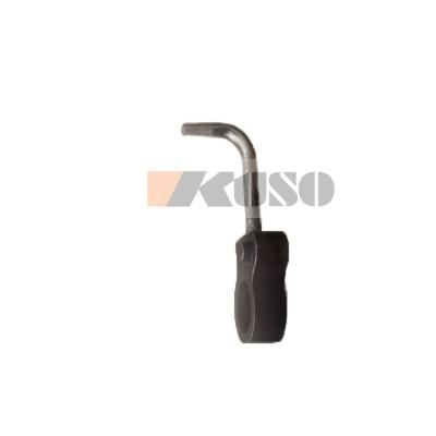 1-13342125-5 1133421255 Piston Cooling Oil Jet For ISUZU CYZ51 6WF1