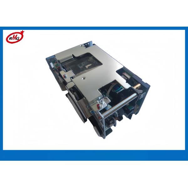 1750182380 Wincor Nixdorf 2050XE V2XU Card Reader ATM Machine Spare Parts