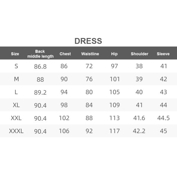 Белые леди официальные офисные юбки носить леди рабочие носить женщин формальные костюмы плюс размер