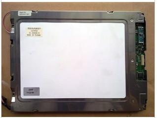 350:1 TIANMA 3.5 inch lcd panel type with Touch TM035KDH05 320(RGB)*240,QVGA