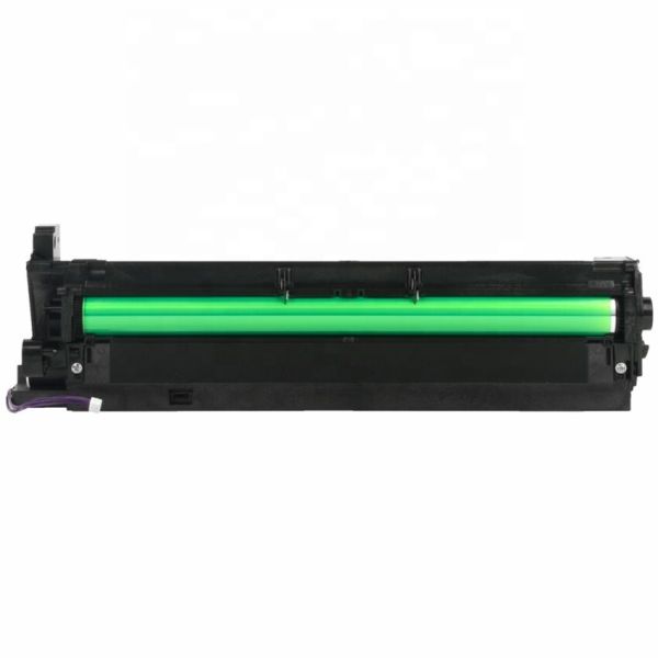 For Ricoh MP 2014 2014AD 2014D Drum Unit Copier Parts