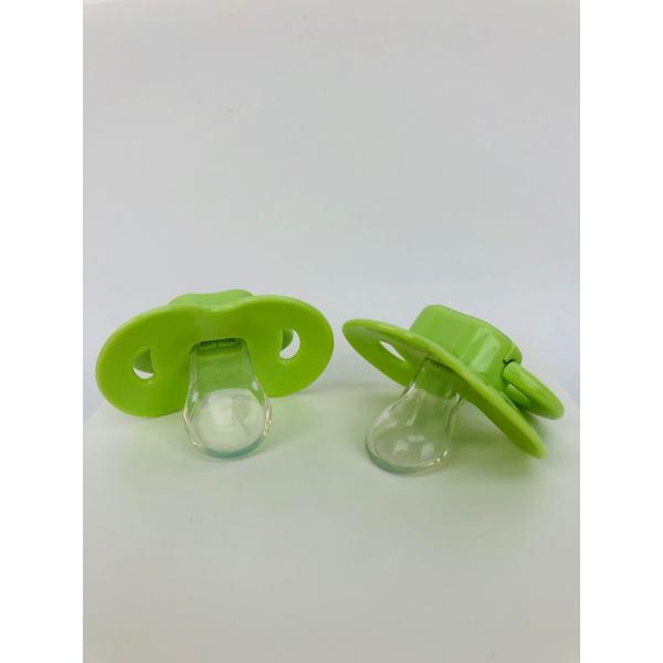 Манекен младенца младенца силикона спать Newborn кормить грудью грудью