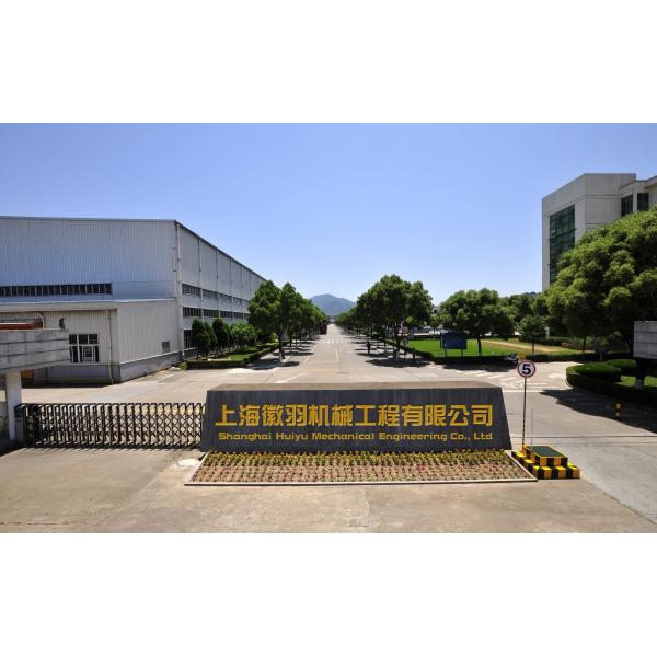 mini used excavators CAT 305.5  307.5 308 320Dfor sales secondhand excavator construction equipment hammer  machine