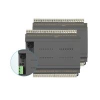 NPN passif a entré l'accord automatique programmable de Module 2AI PID de contrôleur de logique