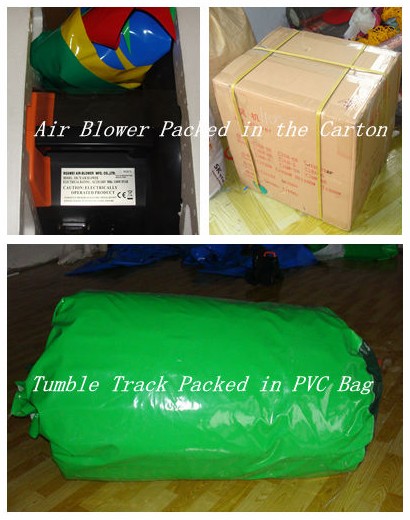 customized giant advertising lighting inflatable number 9 balloon
