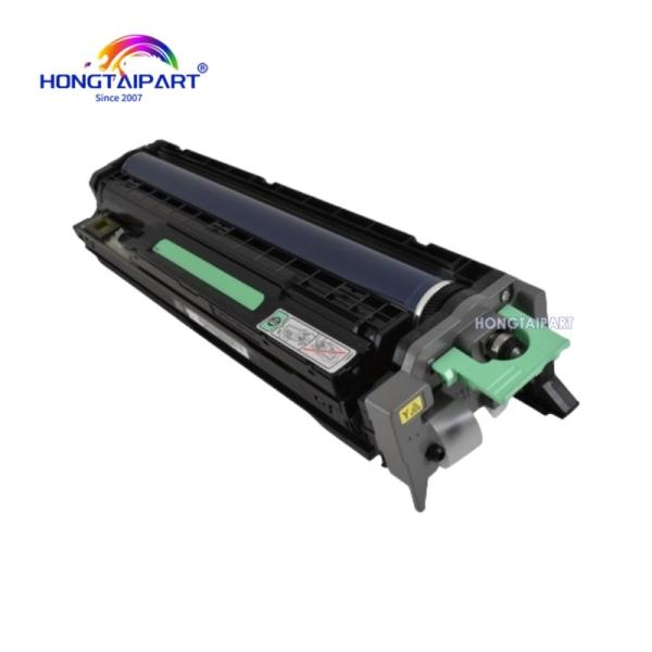 Unidade de tambor de cores 407096 para Ricoh SP C830DN C831DN Lanier SP C830DN C831DN Savin SP C830DN C831DN Impressora HONGTAIPART