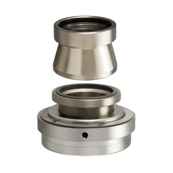 BF AP Cartridge Mechanical Seal Carbon SSiC Mechanical Face Seals