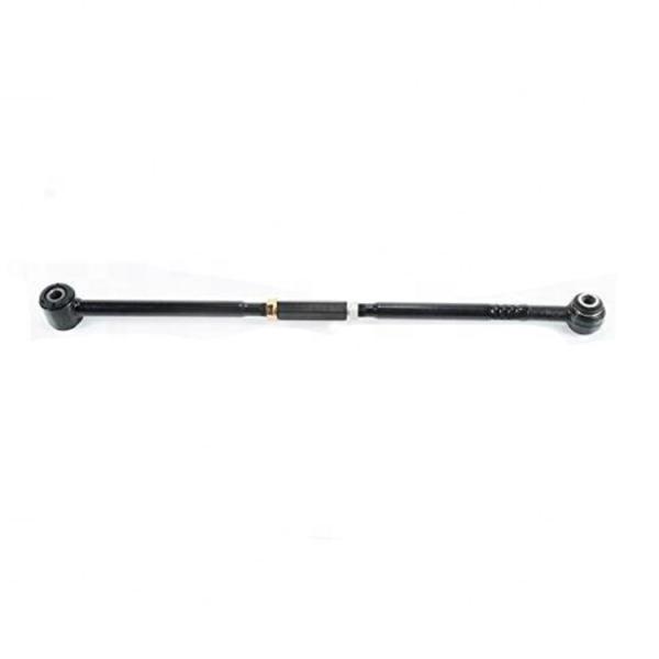Rear Drag Link Control Arm 48710-33030 48710-33020  toyota camry rear control arms