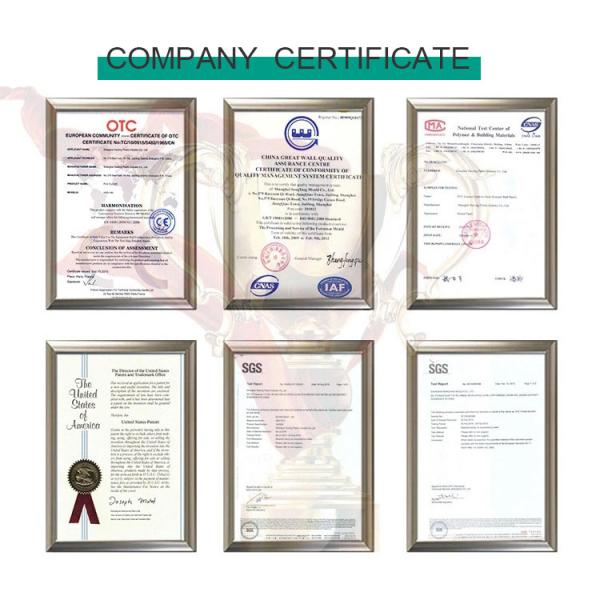 19 см ширина резиновый морской синтетический ПВХ антискользящий мягкий водонепроницаемый пол лодки/яхты