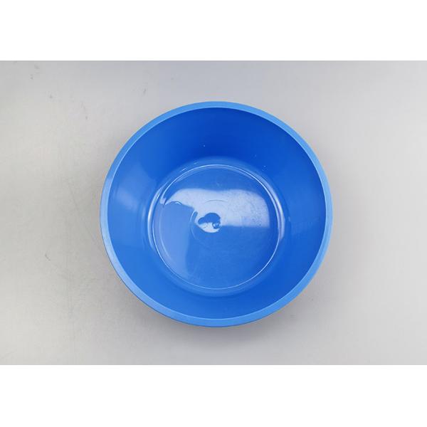 PP Disposable Emesis Basin Bowls 500cc 1000cc 2500cc