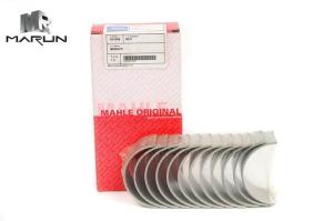 6D31T Mitsubishi Connecting Rod Bearing for SK230-6 EXCAVATOR, ME999711-M,