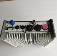 Ericsson RRU 2217 B20 KRC 161 549/1 Ericsson KRC 161 549/1 RADIO 2217 B20 800MHZ