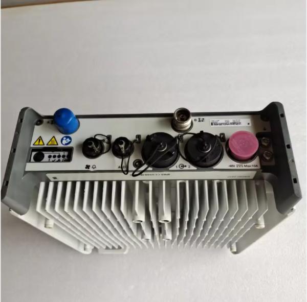 Ericsson RRU 2217 B20 KRC 161 549/1 Ericsson KRC 161 549/1 RADIO 2217 B20 800MHZ