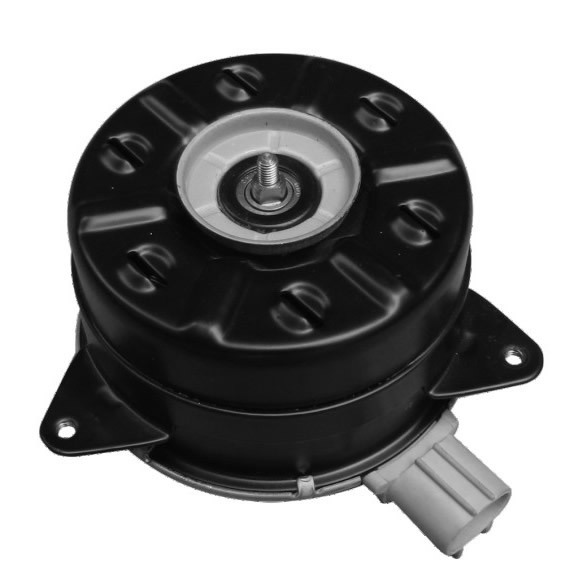 163630M010  MOTOR, COOLING FAN 16363-0M010