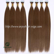 Tape Hair extension 16