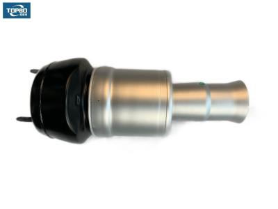 Mola de suspensão pneumática para MERCEDES BENZ W166 X166 dianteira esquerda 1663201313
