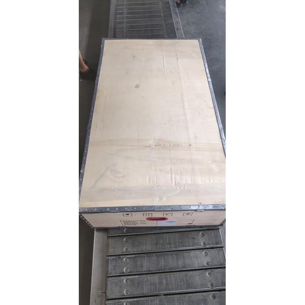 150cc двигатель Street Bike Дисплимация городской спортивный мотоцикл с двигателем с воздушным охлаждением