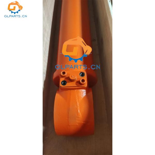 For Hitachi Excavator Parts EX200-5 Arm Cylinder Hydraulic Parts 4316930