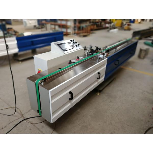 Insulating Glass Butyl Extruder Machine,Double Glazing PIB Extruder Machine,Automatic Butyl Coating Machine