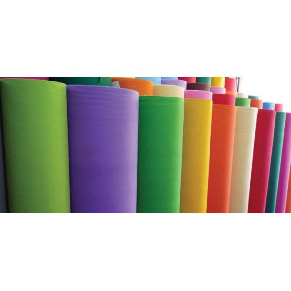 Бреатабле медицинская не сплетенная ткань, не сплетенный материал полипропилена