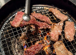 Экран 1200mm 1500mm ячеистой сети волнистой проволки нержавеющей стали Velp 0.7mm вибрируя