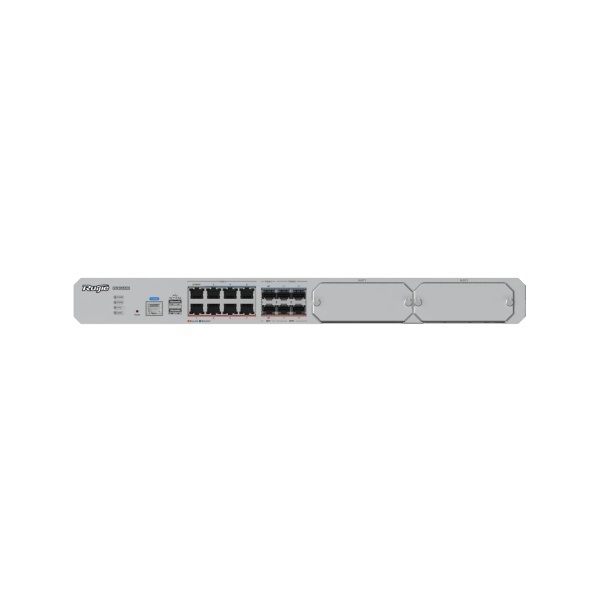 Ruijie RG-EG-E5220 Firewall de próxima generación con seguridad de IA y SD-WAN