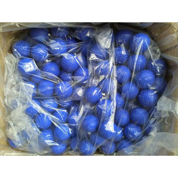 standard mini golf ball low bounce golf ball mini golf ball putting ball putter ball