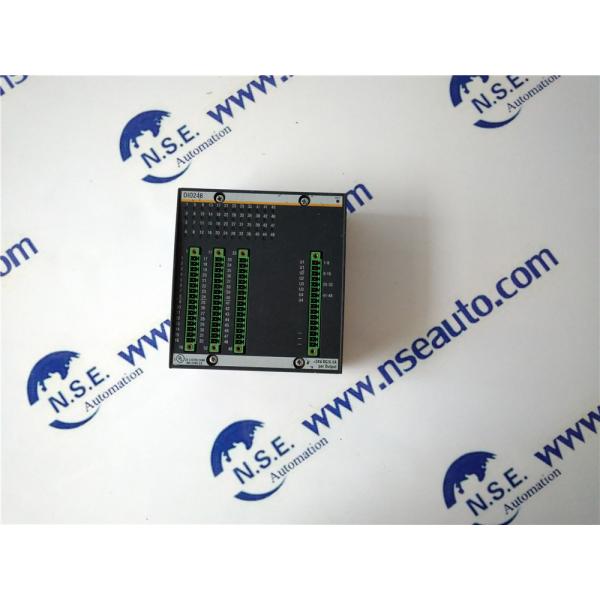 Модули вход-выхода ДИО216 Бачманн ДИО216 цифров с хорошей скидкой