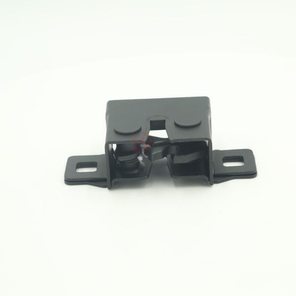 Fermeture de porte, actionneur, moteur, voiture, capot pour Land Rover Jaguar OE LR065339