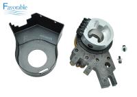 Coupeur GT7250 S52 S72 Z7 de Gerber de coupeur de Ring Assembly Knife Smart For de 56155000 glissements