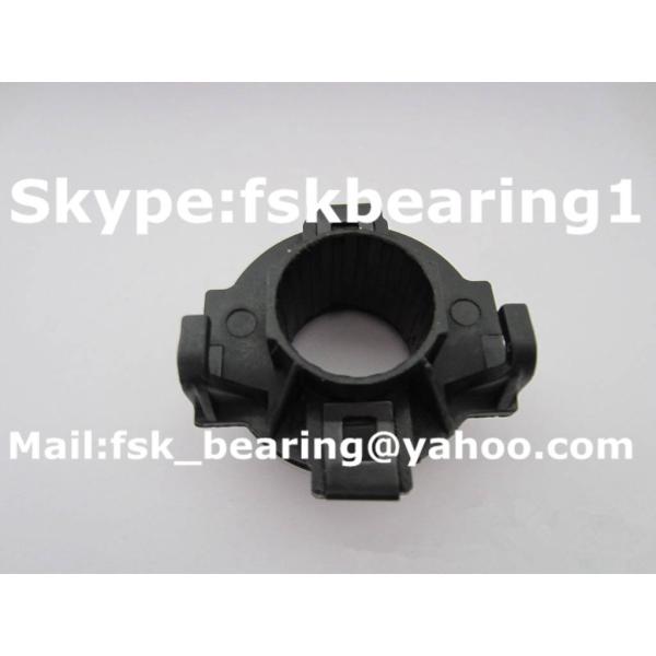 TK52Z - 1B Auto Parts For Toyota Auto Clutch Release Bearing Gcr15 Chrome Steel
